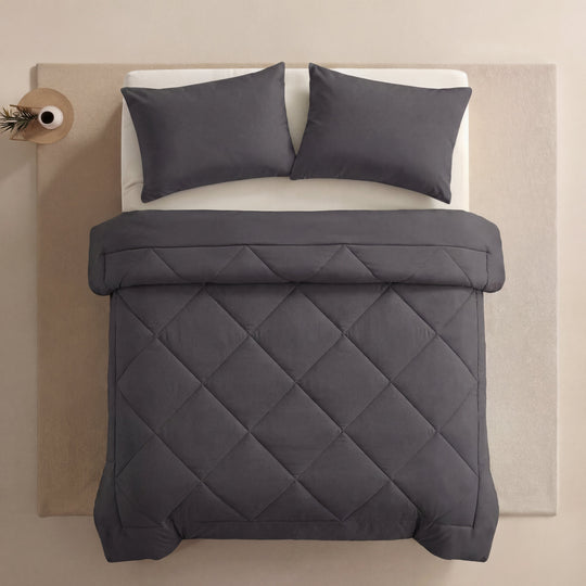 EasySleep® Duvet – The Fast-Drying 2-in-1 Duvet