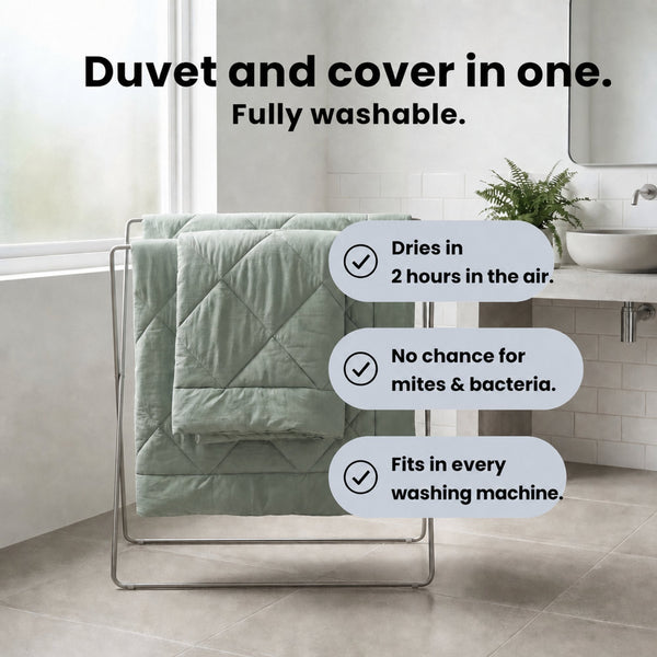 tl-benefits_1-image-9ce3401b80bb.jpg