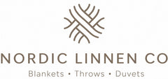 Nordic Linen Co