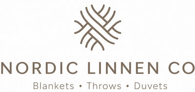 Nordic Linen Co