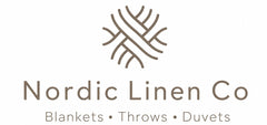 Nordic Linen Co
