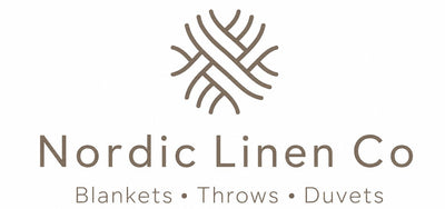 Nordic Linen Co